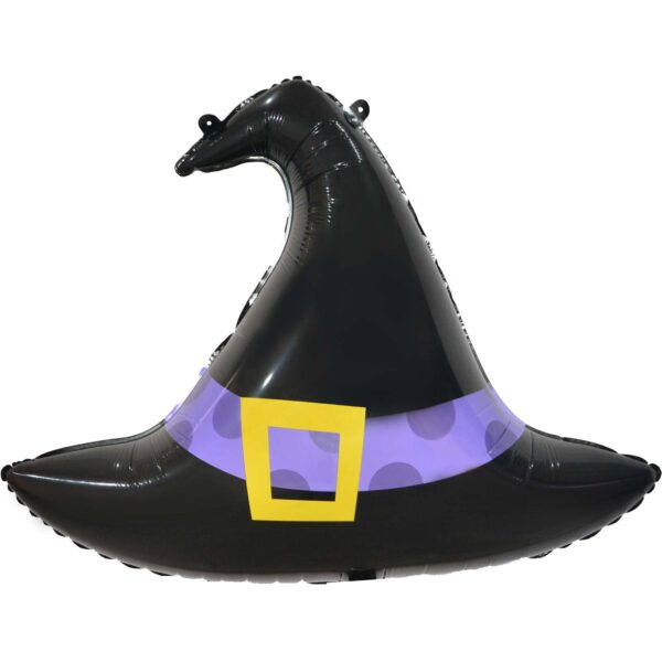 Witch Hat