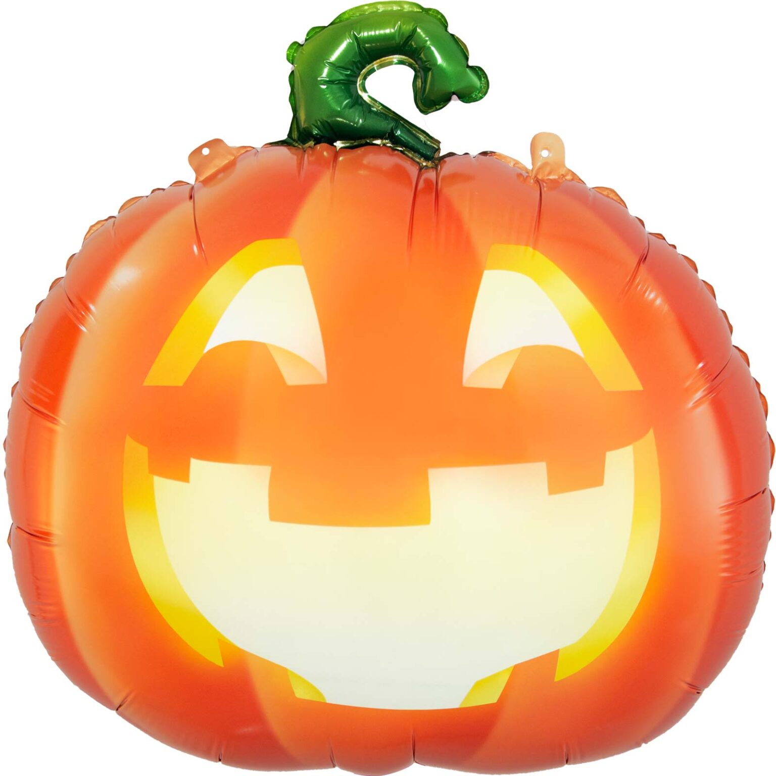 Product Categories Balloon Exchange product-categories-balloon-exchange