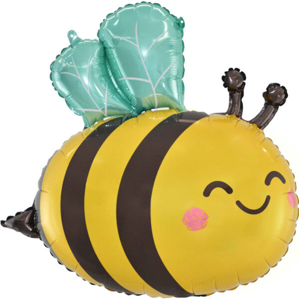 Bee