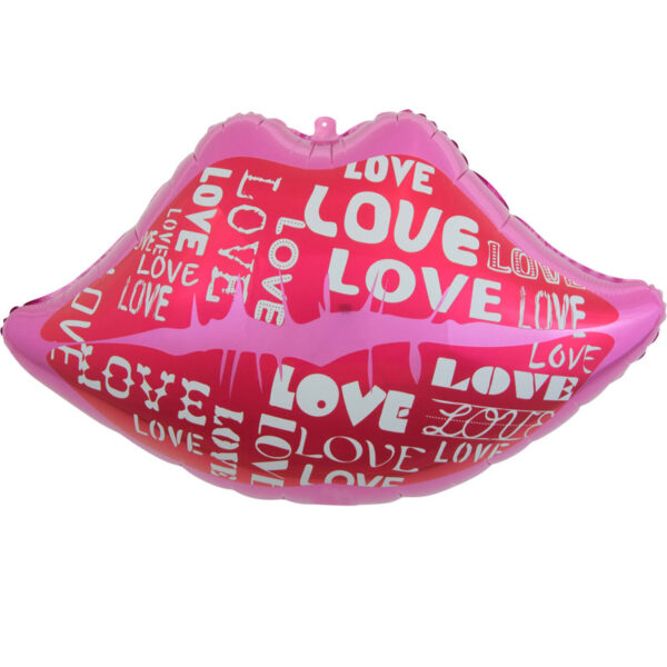 Love Lips