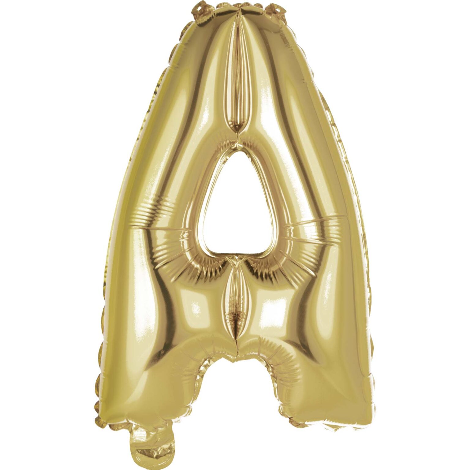 Product Categories Balloon Exchange product-categories-balloon-exchange