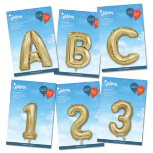 B1 Bundle