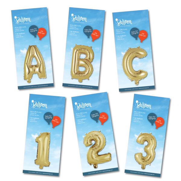 A1 Bundle