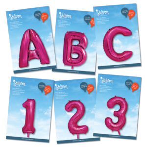 B4 Bundle