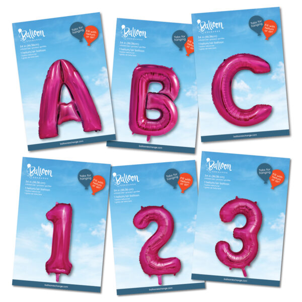 B4 Bundle