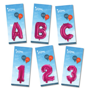 A4 Bundle
