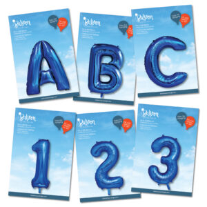 B3 Bundle