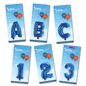 A3 Bundle