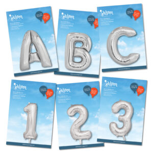 B2 Bundle