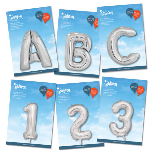 B2 Bundle