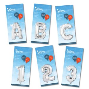 A2 Bundle