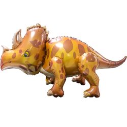 351701.jpg